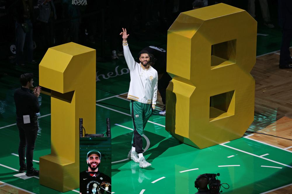 活的战术著 活的战术著