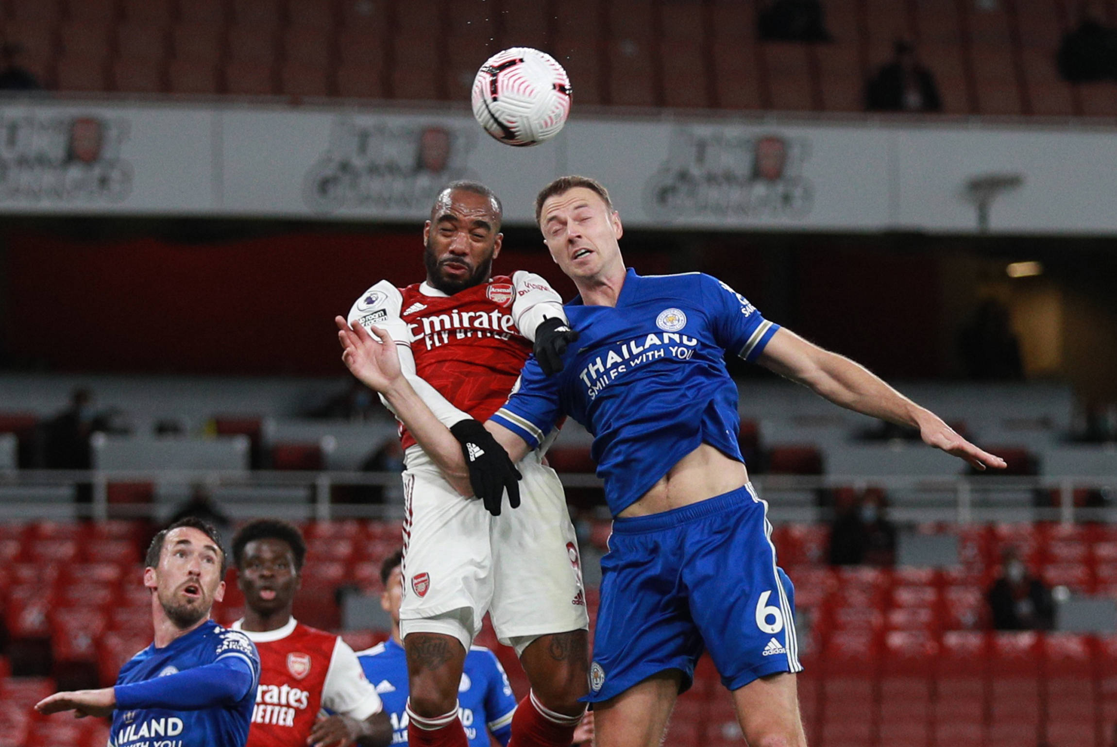 的传控核心 的传控核心