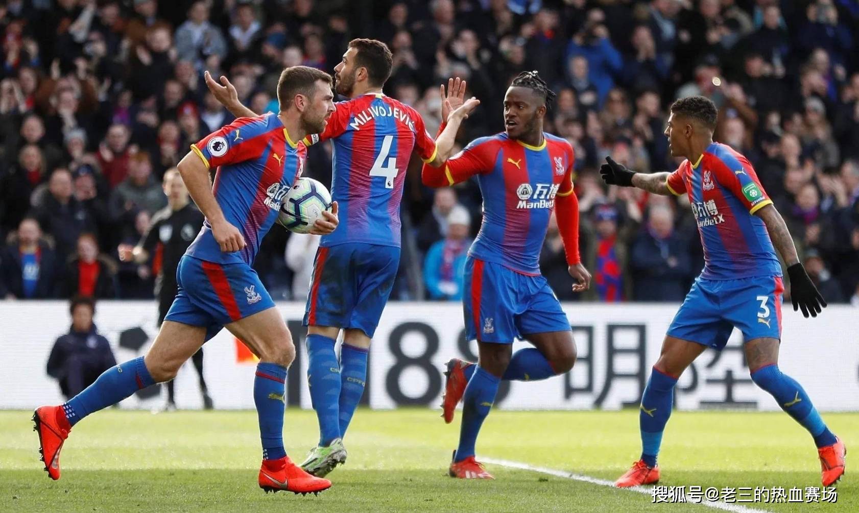 无缘继续改 无缘继续改