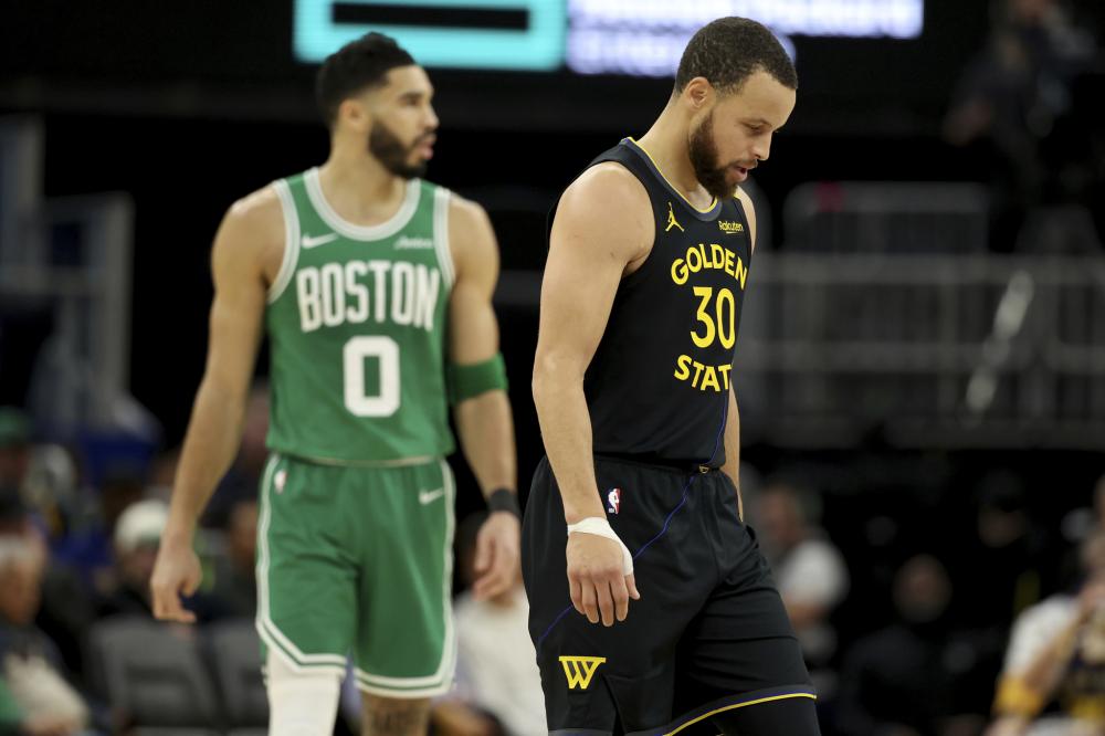 在休赛期积 在休赛期积