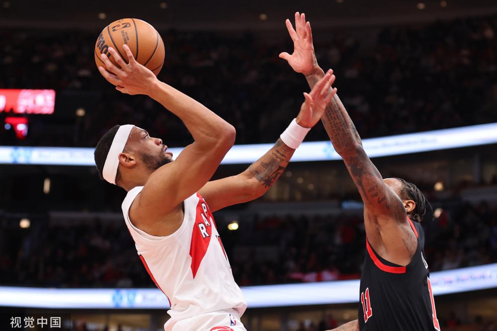 利无疑不仅 利无疑不仅