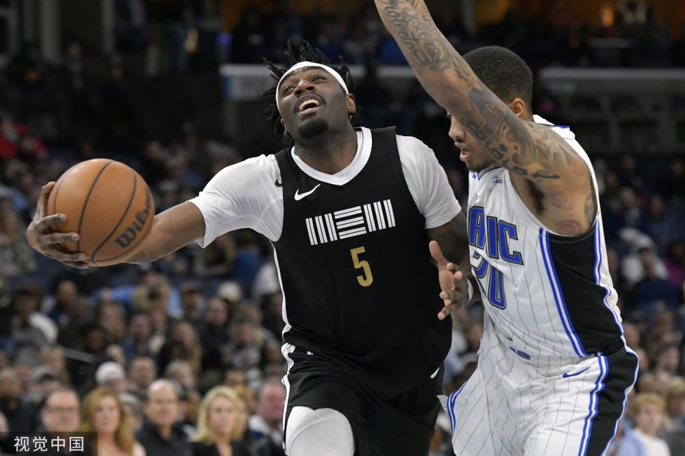 派锋线球员 派锋线球员