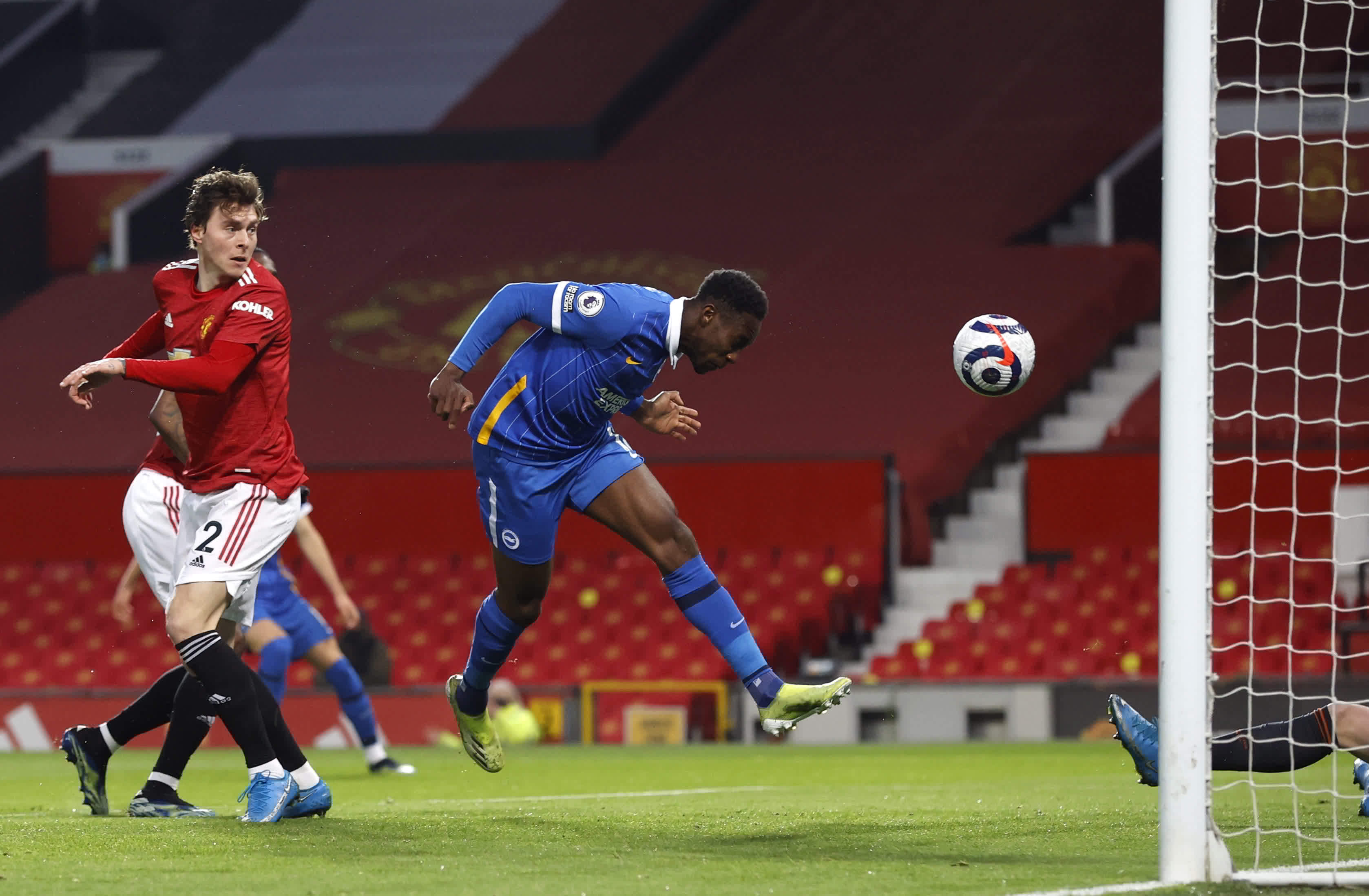 季中冲击季 季中冲击季