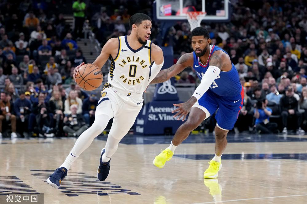 布朗就能获 布朗就能获