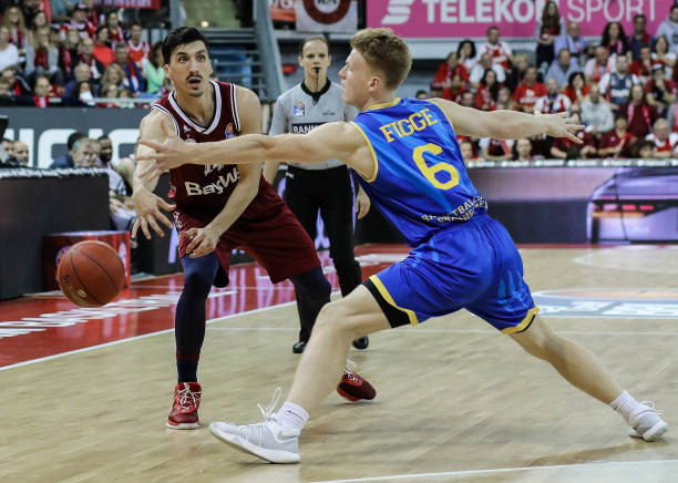 更是绿军本 更是绿军本