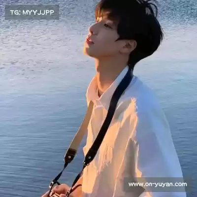 杭睿旭